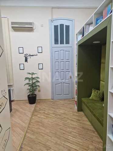 Продаётся  объект 300 м², м. 28 мая, photo 3 from 20