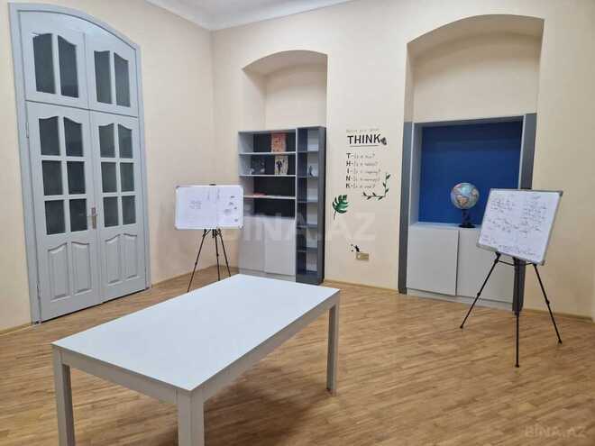 Продаётся  объект 300 м², м. 28 мая, photo 11 from 20