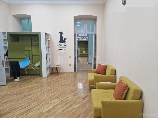 Продаётся  объект 300 м², м. 28 мая, photo 10 from 20