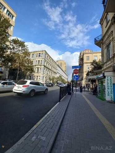 Продаётся  объект 300 м², м. 28 мая, photo 6 from 20