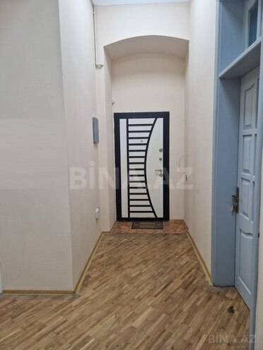 Продаётся  объект 300 м², м. 28 мая, photo 5 from 20