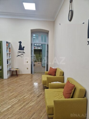 Продаётся  объект 300 м², м. 28 мая, photo 7 from 20