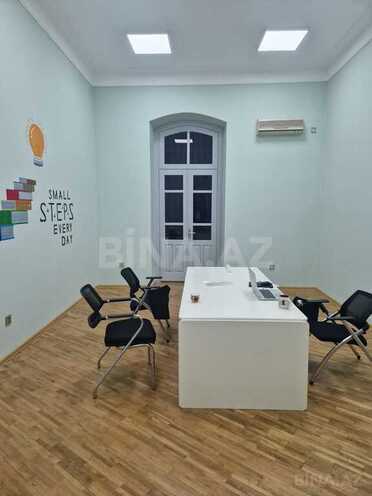 Продаётся  объект 300 м², м. 28 мая, photo 9 from 20