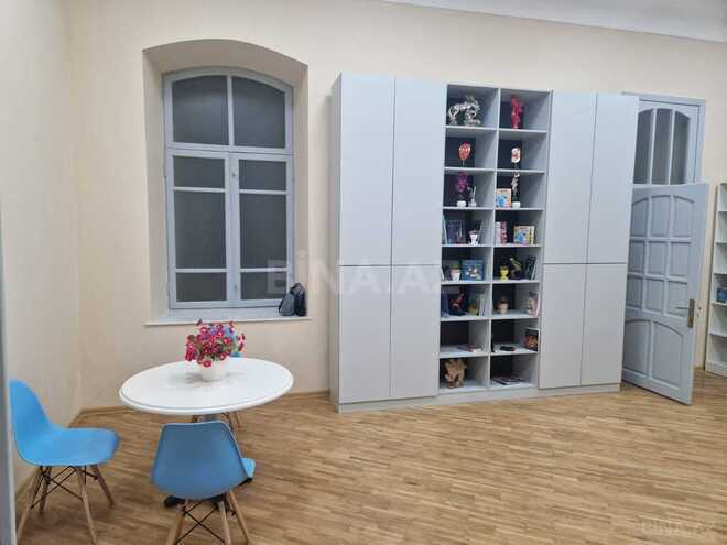 Продаётся  объект 300 м², м. 28 мая, photo 12 from 20