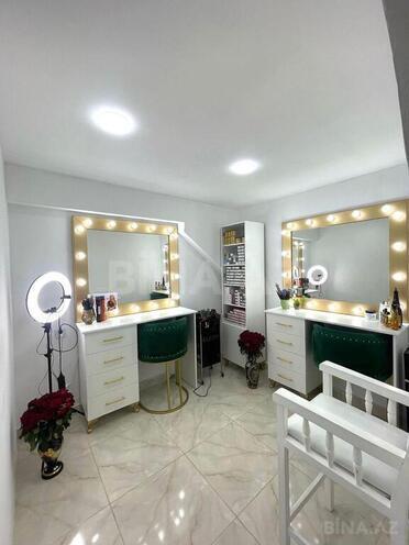 Obyekt - Nəsimi m. - 40 m² (11)