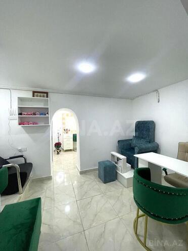 Obyekt - Nəsimi m. - 40 m² (4)