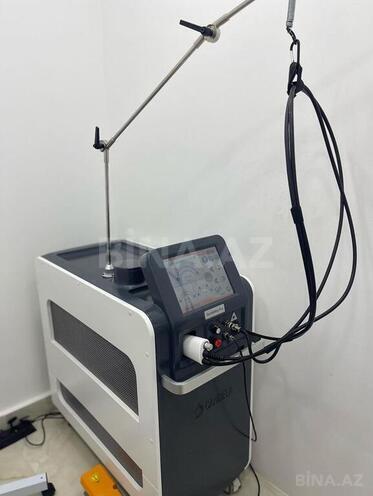 Obyekt - Nəsimi m. - 40 m² (8)