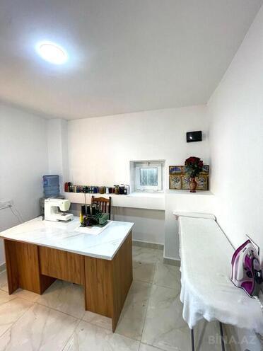 Obyekt - Nəsimi m. - 40 m² (3)