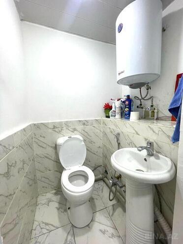 Obyekt - Nəsimi m. - 40 m² (12)