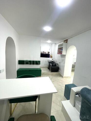 Obyekt - Nəsimi m. - 40 m² (7)