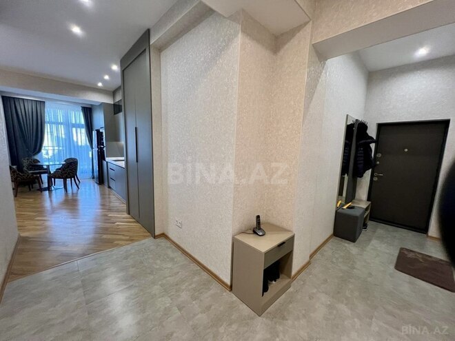 Продаётся 3-комн. новостройка 102.8 м², м. 28 мая, photo 12 from 23