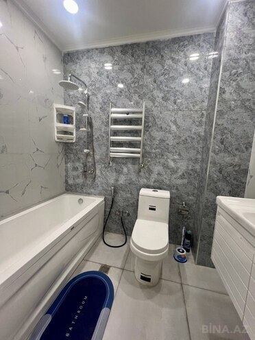 Продаётся 3-комн. новостройка 102.8 м², м. 28 мая, photo 17 from 23