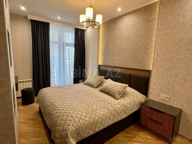 Продаётся 3-комн. новостройка 102.8 м², м. 28 мая, photo 14 from 23