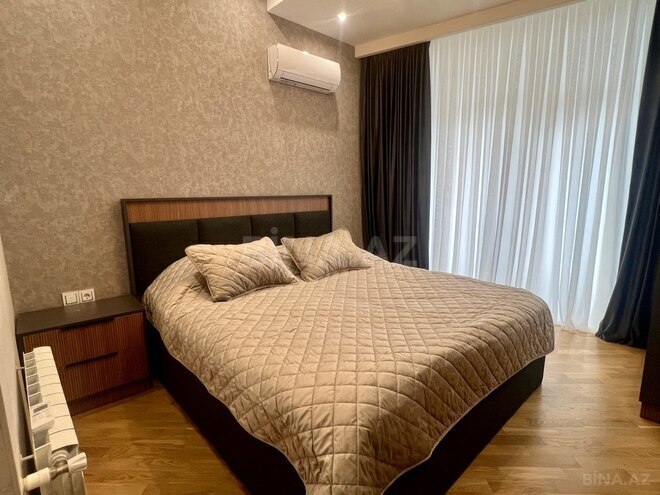 Продаётся 3-комн. новостройка 102.8 м², м. 28 мая, photo 13 from 23