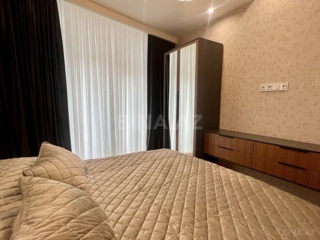 Продаётся 3-комн. новостройка 102.8 м², м. 28 мая, photo 15 from 23