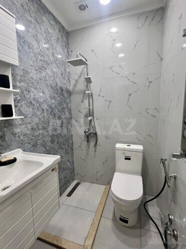 Продаётся 3-комн. новостройка 102.8 м², м. 28 мая, photo 18 from 23