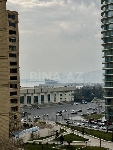 Продаётся 3-комн. новостройка 102.8 м², м. 28 мая, photo 21 from 23