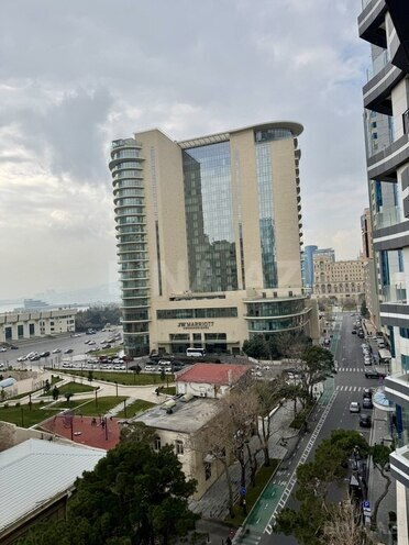 Продаётся 3-комн. новостройка 102.8 м², м. 28 мая, photo 20 from 23