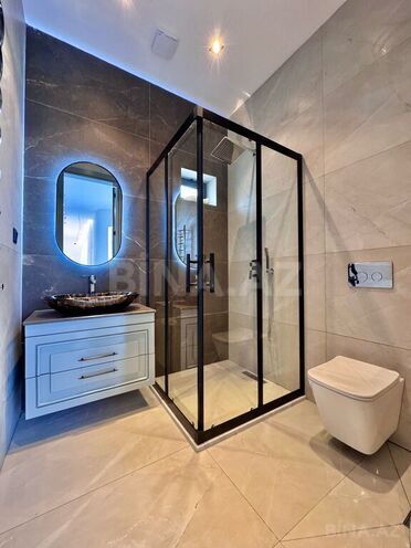 Продаётся 5-комн. дом/дача 200 м², пос. Мардакан, photo 14 from 18