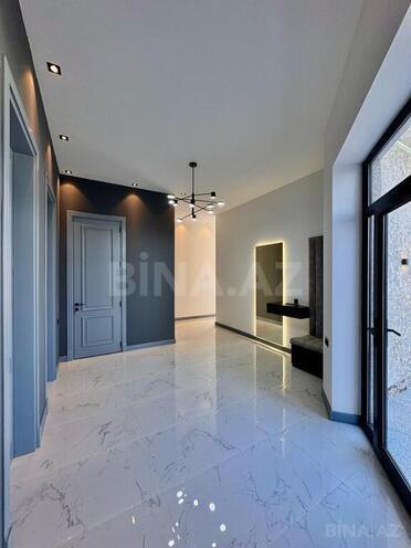 Продаётся 5-комн. дом/дача 200 м², пос. Мардакан, photo 12 from 18