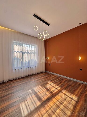 Продаётся 5-комн. дом/дача 200 м², пос. Мардакан, photo 10 from 18