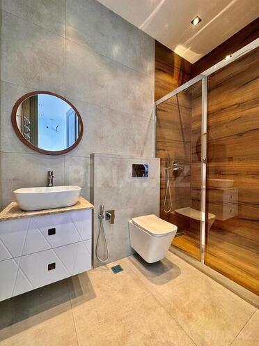 Продаётся 5-комн. дом/дача 200 м², пос. Мардакан, photo 13 from 18