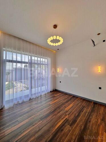 Продаётся 5-комн. дом/дача 200 м², пос. Мардакан, photo 8 from 18