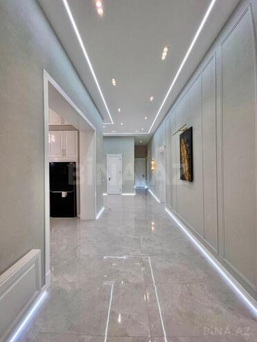 Продаётся 5-комн. дом/дача 265 м², пос. Мардакан, photo 16 from 31