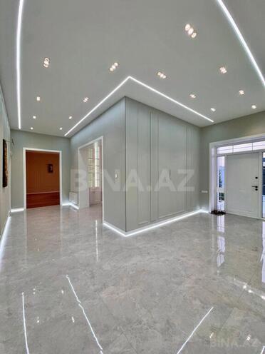 Продаётся 5-комн. дом/дача 265 м², пос. Мардакан, photo 15 from 31