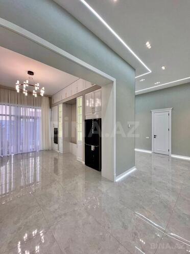 Продаётся 5-комн. дом/дача 265 м², пос. Мардакан, photo 18 from 31