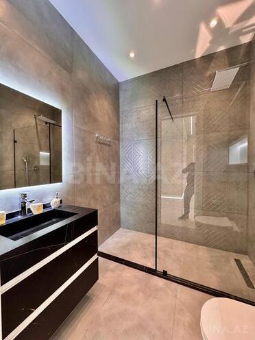 Продаётся 5-комн. дом/дача 265 м², пос. Мардакан, photo 21 from 31