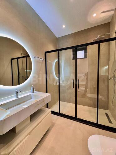 Продаётся 5-комн. дом/дача 265 м², пос. Мардакан, photo 20 from 31