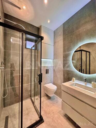 Продаётся 5-комн. дом/дача 265 м², пос. Мардакан, photo 19 from 31