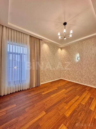 Продаётся 5-комн. дом/дача 265 м², пос. Мардакан, photo 13 from 31