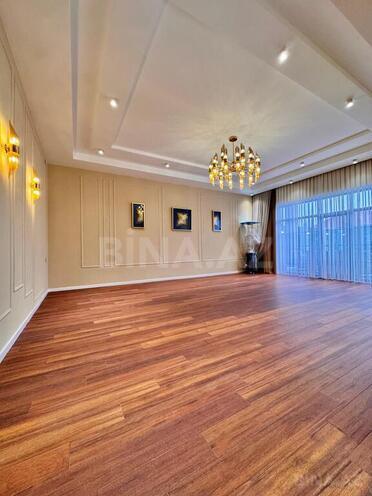 Продаётся 5-комн. дом/дача 265 м², пос. Мардакан, photo 9 from 31