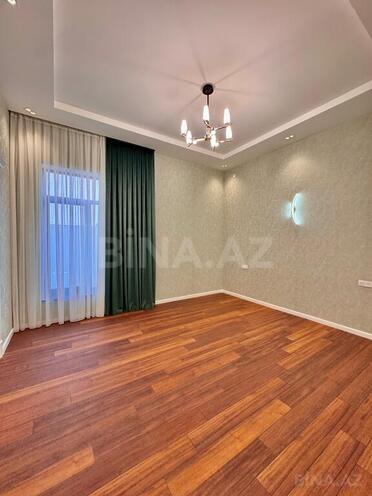 Продаётся 5-комн. дом/дача 265 м², пос. Мардакан, photo 11 from 31