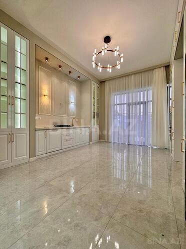 Продаётся 5-комн. дом/дача 265 м², пос. Мардакан, photo 14 from 31