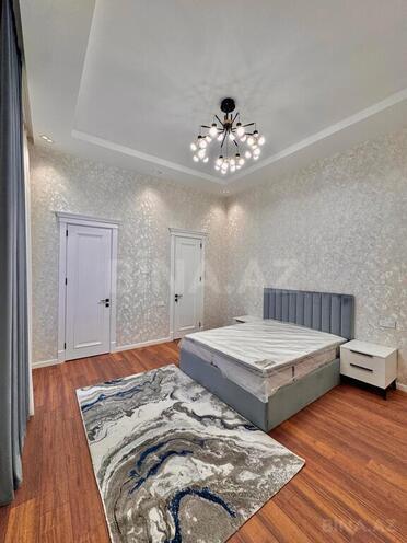 Продаётся 5-комн. дом/дача 265 м², пос. Мардакан, photo 10 from 31