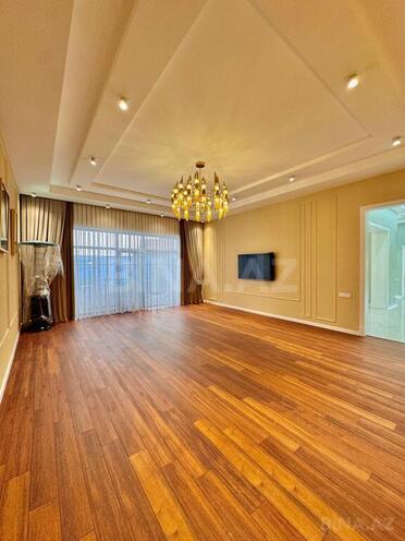 Продаётся 5-комн. дом/дача 265 м², пос. Мардакан, photo 8 from 31