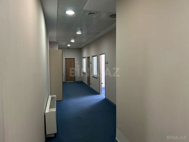 Продаётся 15-комн. офис 520 м², м. 28 мая, photo 9 from 15