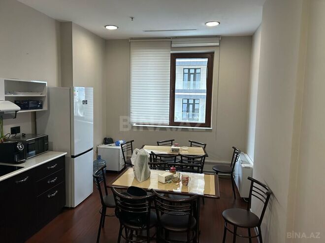 Продаётся 15-комн. офис 520 м², м. 28 мая, photo 12 from 15