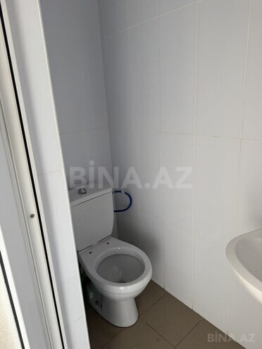 Obyekt - Sumqayıt - 51 m² (2)