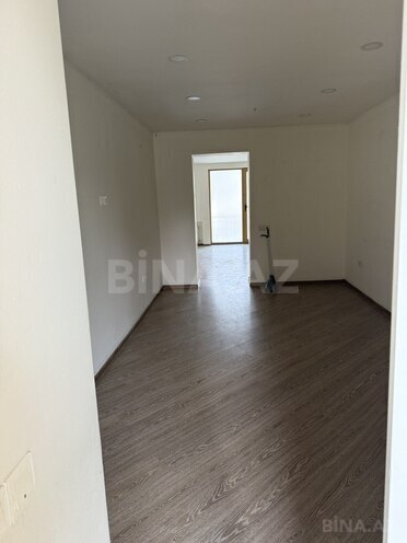 Obyekt - Sumqayıt - 51 m² (1)