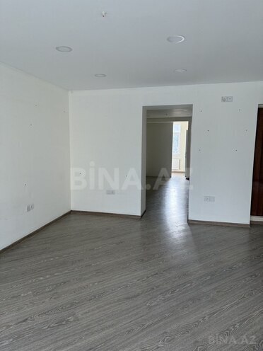 Obyekt - Sumqayıt - 51 m² (8)