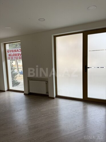 Obyekt - Sumqayıt - 51 m² (7)