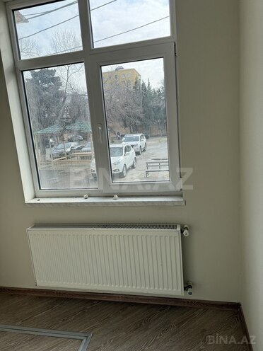 Obyekt - Sumqayıt - 51 m² (3)