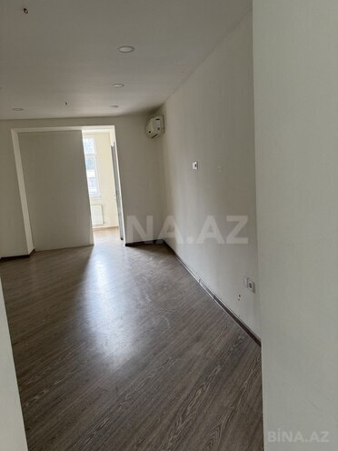 Obyekt - Sumqayıt - 51 m² (4)