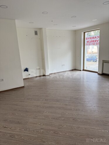 Obyekt - Sumqayıt - 51 m² (5)