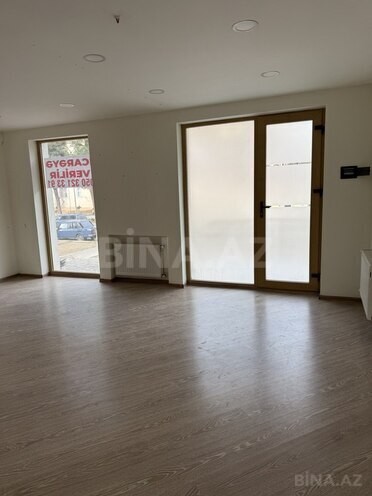 Obyekt - Sumqayıt - 51 m² (6)