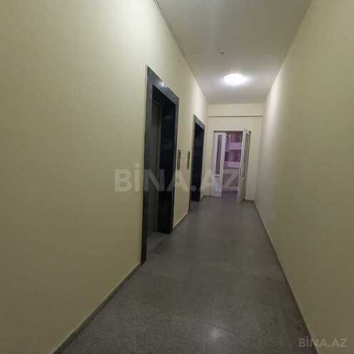 3-комн. новостройка - м. Гянджлик - 140 м² (2)